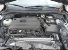 Ford Escape Sel Image 14
