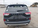 Ford Escape Sel Image 12