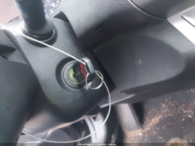 Honda Accord Lx Image 5