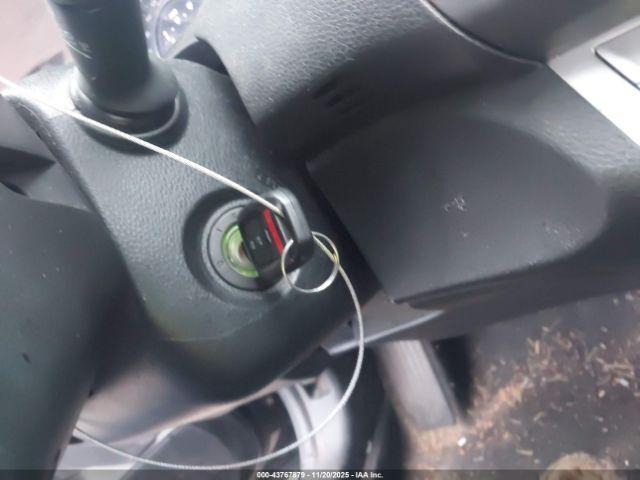 Honda Accord Lx Image 5