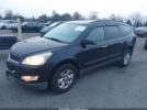 Chevrolet Traverse Ls Image 13