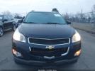 Chevrolet Traverse Ls Image 4