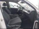 Volkswagen Tiguan 2.0t S Image 7