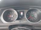 Volkswagen Tiguan 2.0t S Image 8