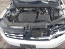 Volkswagen Tiguan 2.0t S Image 13