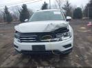 Volkswagen Tiguan 2.0t S Image 15