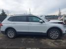 Volkswagen Tiguan 2.0t S Image 14