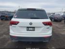Volkswagen Tiguan 2.0t S Image 11