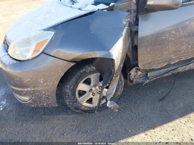 Toyota Sienna Xle Image 6