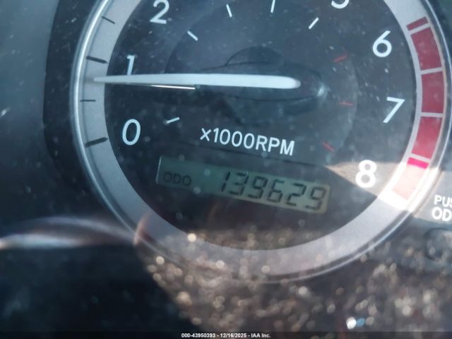 Toyota Sienna Xle Image 15