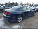 Dodge Charger Se Image 3