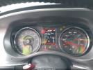 Dodge Charger Se Image 8