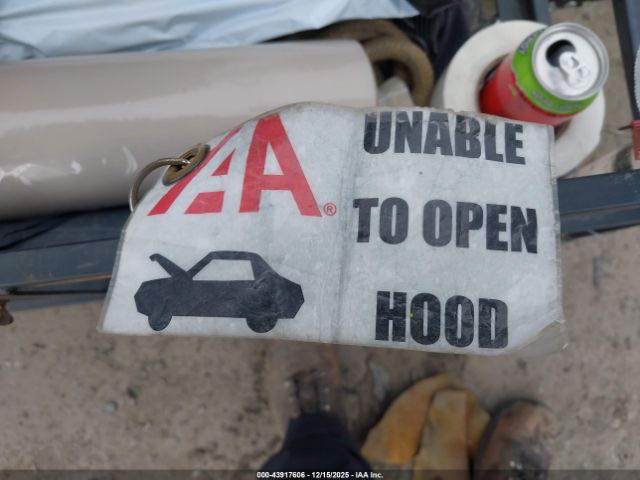 Dodge Charger Se Image 7