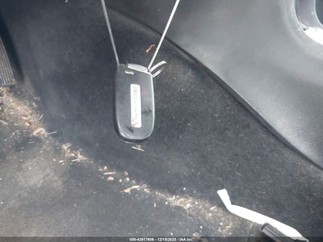 Dodge Charger Se Image 11