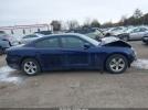 Dodge Charger Se Image 10