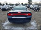 Dodge Charger Se Image 14