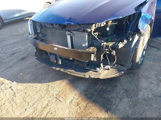 Kia Optima Sx Turbo Image 6