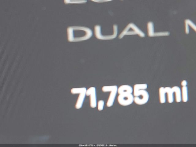 Tesla Model Y Long Range Dual Motor All-wheel Drive Image 12