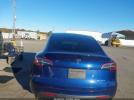 Tesla Model Y Long Range Dual Motor All-wheel Drive Image 15