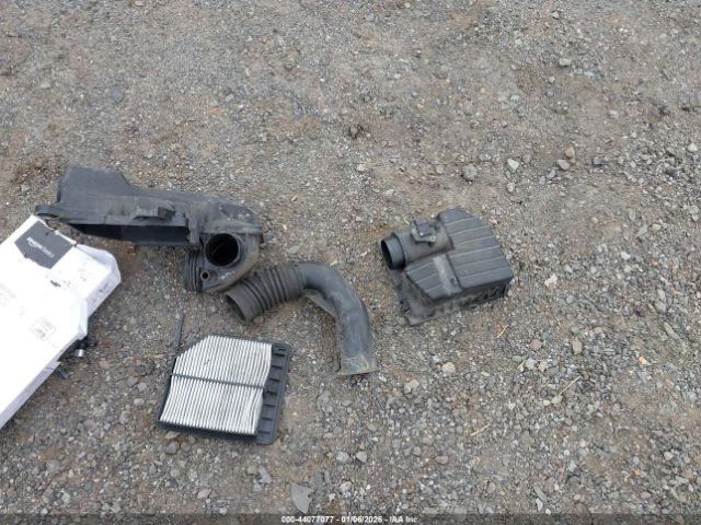 Honda Civic Lx Image 4