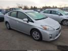 Toyota Prius Three Image 1