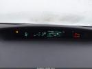 Toyota Prius Three Image 9