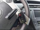 Toyota Prius Three Image 11