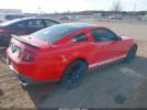 Ford Mustang Image 2