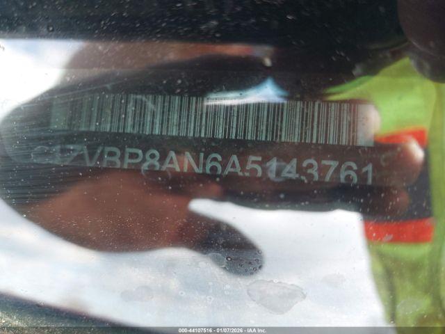 Ford Mustang Image 7