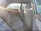 Toyota Corolla Ce Image 9