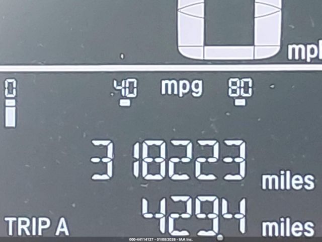 Honda Civic Lx Image 15