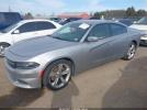 Dodge Charger Image 12