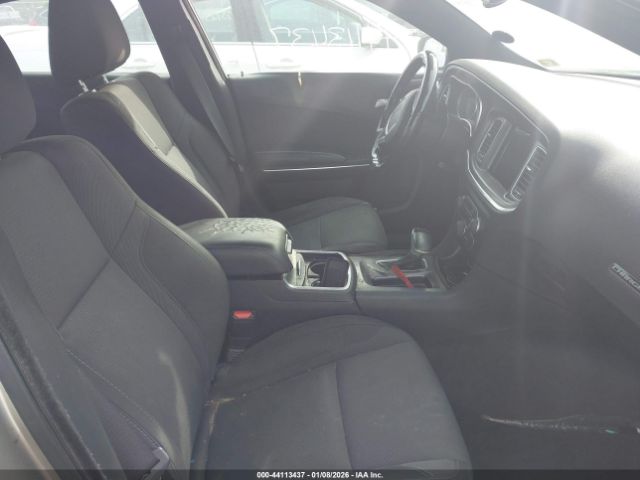 Dodge Charger Image 15