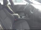 Dodge Charger Image 15