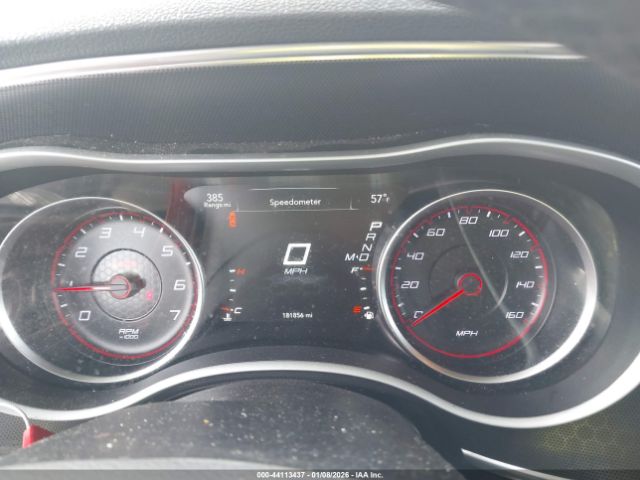 Dodge Charger Image 7