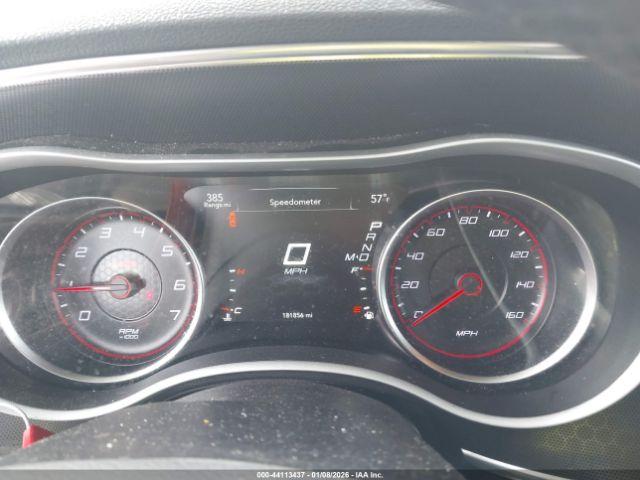 Dodge Charger Image 7