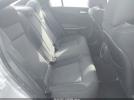 Dodge Charger Image 17