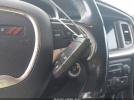 Dodge Charger Image 4