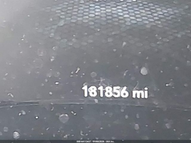 Dodge Charger Image 3