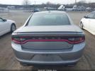 Dodge Charger Image 6