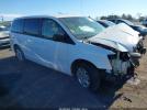 Dodge Grand Caravan Express Image 1