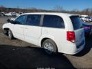 Dodge Grand Caravan Express Image 8