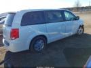 Dodge Grand Caravan Express Image 6