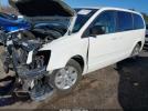 Dodge Grand Caravan Express Image 5