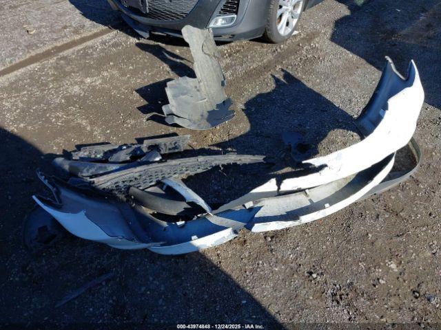 Dodge Grand Caravan Express Image 10