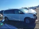 Dodge Grand Caravan Express Image 15