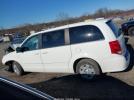 Dodge Grand Caravan Express Image 12