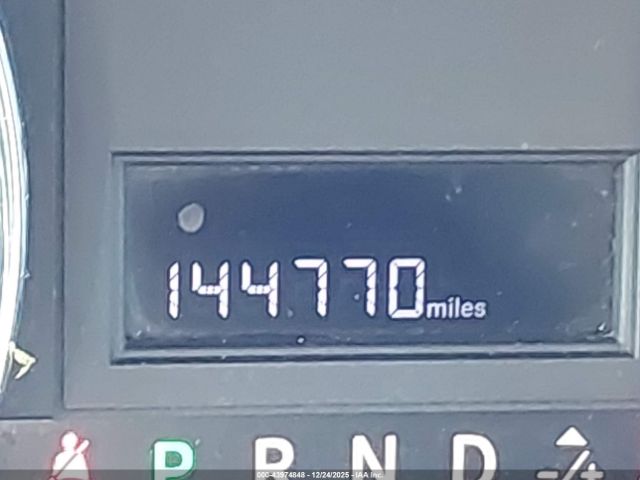 Dodge Grand Caravan Express Image 16