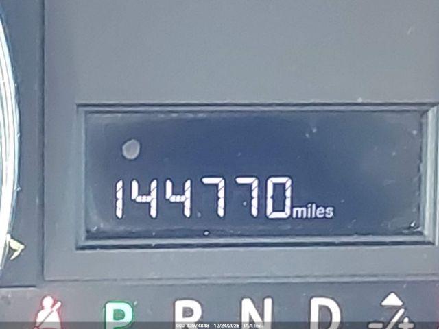 Dodge Grand Caravan Express Image 16