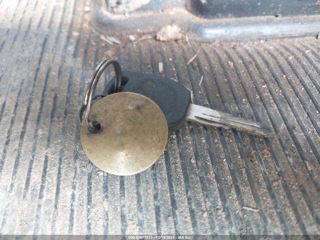 Peterbilt 365 Image 10